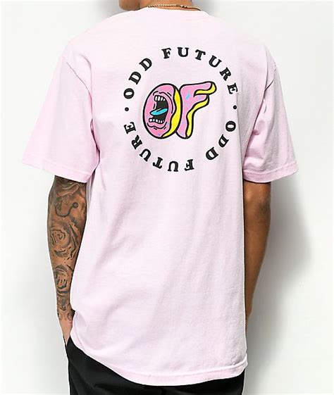 fake odd future clothes|odd future online shopping.